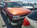 Lebanon, TN에서 판매 중인 2001 Chevrolet Silverado C1500   - Rear End