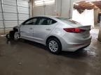 Madisonville, TN에서 판매 중인 2018 Hyundai Elantra Se   - Front End