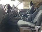 American Canyon, CA에서 판매 중인 2023 Kia Soul Lx - Side