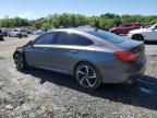 Marlboro, NY에서 판매 중인 2019 Honda Accord Sport - Stripped