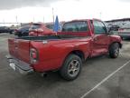1998 Toyota Tacoma  en Venta en Wilmington, CA - Side