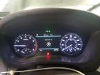 2020 Genesis G80 Base   for Sale in Sandston, VA - Side