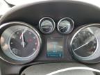 2014 Buick Verano Convenience en Venta en Portland, MI - Front End