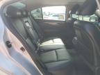 2015 Infiniti Q50 Base na sprzedaż w Opa Locka, FL - Front End