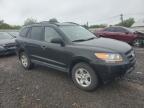 2009 Hyundai Santa Fe Gls for Sale in Hillsborough, NJ - Minor Dent/Scratches