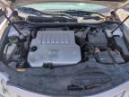 2009 Toyota Camry Se იყიდება Magna-ში, UT - Side