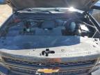 2014 Chevrolet Silverado K1500 Ltz на продаже в Des Moines, IA - Rear End