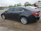 2014 Lexus Es 350 for Sale in Pekin, IL - Front End
