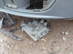 2007 VOLVO V50 SE LUX for sale at Copart BRISTOL