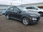 2020 HYUNDAI KONA SE   for sale at Copart ON - TORONTO