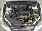 2013 Subaru Xv Crosstrek 2.0 Premium for Sale in East Granby, CT - Minor Dent/Scratches