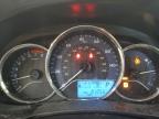 2016 Toyota Corolla L   en Venta en Mocksville, NC - All Over