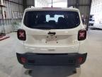 2018 Jeep Renegade Latitude na sprzedaż w Rogersville, MO - Water/Flood