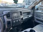 2015 Ram 2500 St იყიდება North Billerica-ში, MA - Mechanical