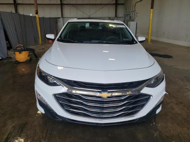  CHEVROLET MALIBU 2024 Biały