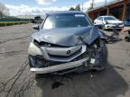 2011 Acura Rdx  de vânzare în Denver, CO - Front End
