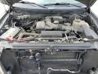 2010 Ford F150 Supercrew for Sale in Fort Wayne, IN - Side