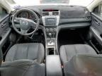 2011 Mazda 6 I за продажба в Temple, TX - Mechanical