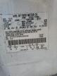 2006 Ford F150  en Venta en Conway, AR - Water/Flood