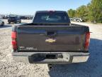 2010 Chevrolet Silverado C1500 Lt للبيع في Houston، TX - Side