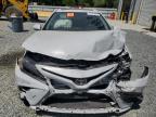 2024 Toyota Camry Se Night Shade en Venta en Concord, NC - Front End