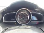 2015 MAZDA 3 SPORT NA for sale at Copart SANDY