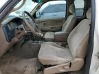 2003 Toyota Tacoma Xtracab Prerunner for Sale in Houston, TX - Minor Dent/Scratches