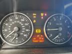 2006 Bmw 325 I for Sale in Mocksville, NC - Front End
