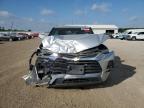 2020 Chevrolet Blazer Premier   продається в Des Moines, IA - Front End