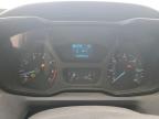 2017 Ford Transit T-150 for Sale in Fredericksburg, VA - Side