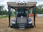 2021 Kenworth Construction T370 продається в Theodore, AL - Normal Wear