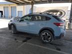 2022 Subaru Crosstrek Limited for Sale in Hayward, CA - Front End