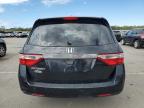 2011 Honda Odyssey Exl for Sale in Brookhaven, NY - Minor Dent/Scratches