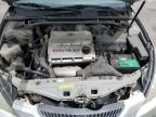 Exeter, RI에서 판매 중인 2004 Toyota Camry Solara Se - Front End