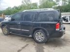 Ellwood City, PA에서 판매 중인 2015 Nissan Armada Platinum - Front End