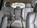 2012 Honda Odyssey Exl იყიდება Austell-ში, GA - All Over