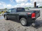 Montgomery, AL에서 판매 중인 2008 Gmc Sierra C1500 - All Over