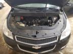 2012 Chevrolet Traverse Lt იყიდება Ham Lake-ში, MN - Minor Dent/Scratches
