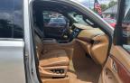 2017 Cadillac Escalade Esv Platinum for Sale in Jacksonville, FL - Water/Flood