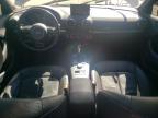 2015 Audi A3 Premium for Sale in New Britain, CT - Front End