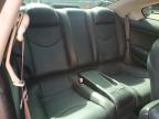 Eight Mile, AL에서 판매 중인 2013 Infiniti G37 Journey - Front End