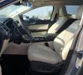 2020 Ford Edge Titanium de vânzare în Miami, FL - Water/Flood