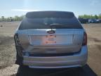 2012 Ford Edge Sport na sprzedaż w Montreal-est, QC - Rear End