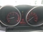 2010 Mazda 3 S للبيع في Farr West، UT - Front End