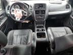 2016 Dodge Grand Caravan R/T للبيع في Appleton، WI - Front End