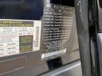 New Braunfels, TX에서 판매 중인 2014 Land Rover Range Rover Supercharged - Damage History
