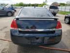 2011 Chevrolet Impala Lt   for Sale in Lansing, MI - Front End