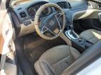2011 Buick Regal Cxl for Sale in Lumberton, NC - Burn - Engine