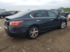 Chicago Heights, IL에서 판매 중인 2013 Nissan Altima 2.5 - Front End
