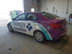 Lexington, KY에서 판매 중인 2010 Kia Forte Ex - Side